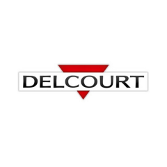 Delcourt