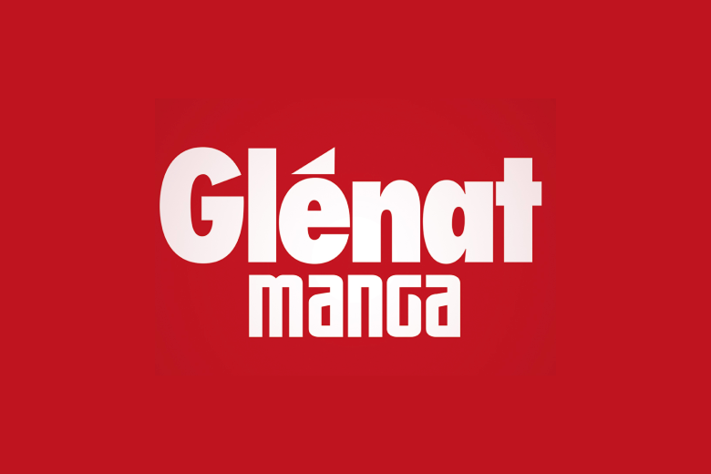 Glénat