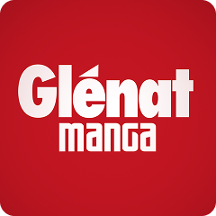 Glénat