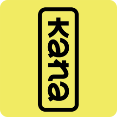 Kana