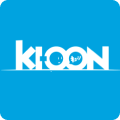 Ki-oon