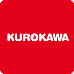 Kurokawa