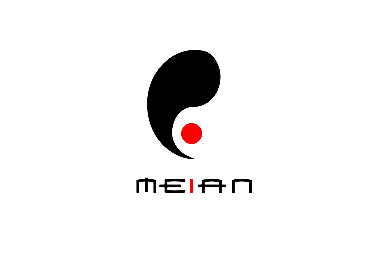 Meian