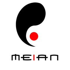 Meian