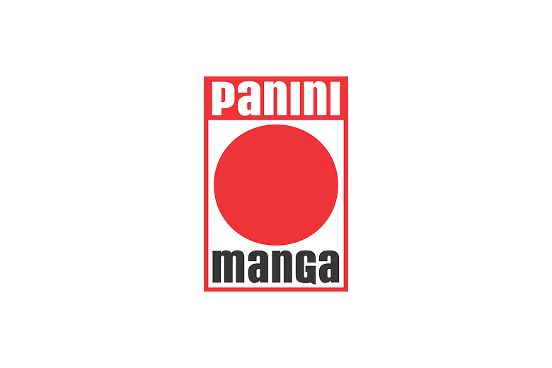 Panini