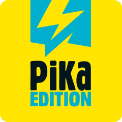 Pika