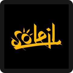 Soleil