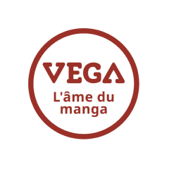 Vega