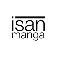 Isan-Manga