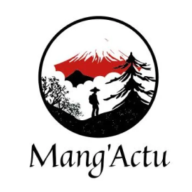 Mang'actu